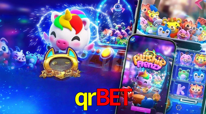 Plushie Frenzy Slot - PG Soft Game