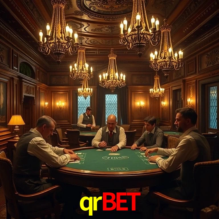 Welcome Bonus Package