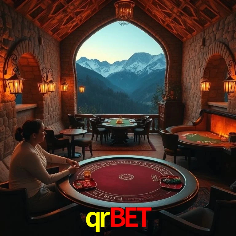 Evolution Gaming Roulette